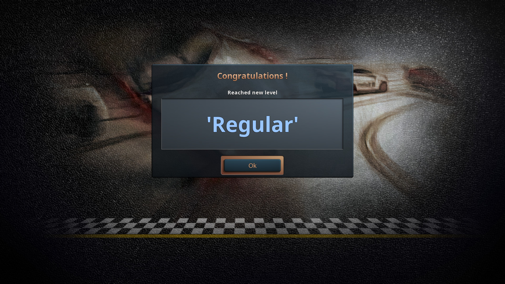 Virtual SlotCars screenshot 16
