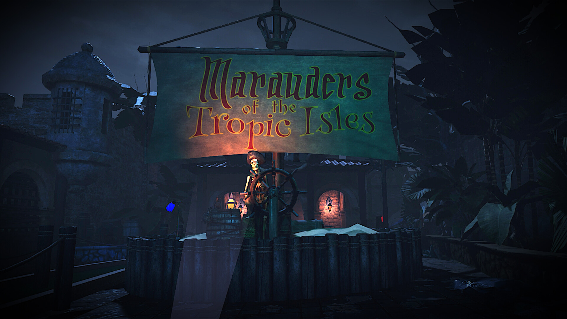 HappyFunland screenshot 9