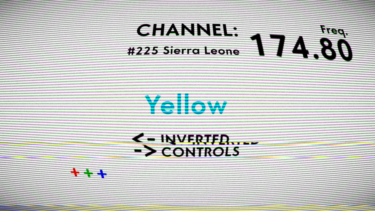 OLDTV screenshot 3