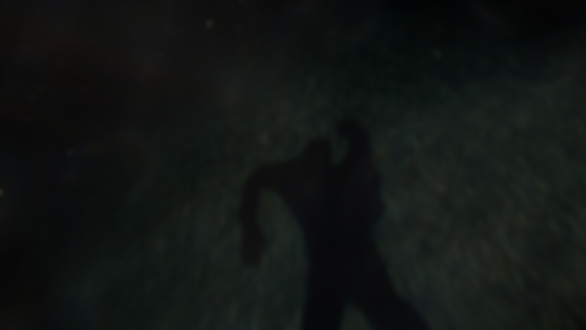 Reflecting Fate screenshot 3