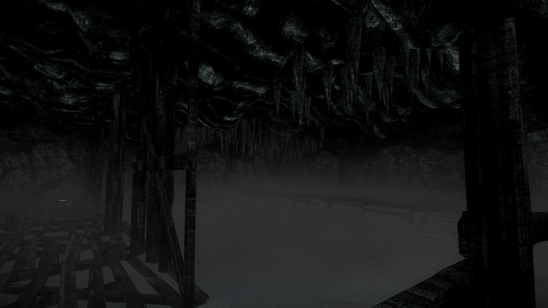 Reflecting Fate screenshot 10