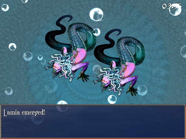 Fortress of Hell screenshot 4