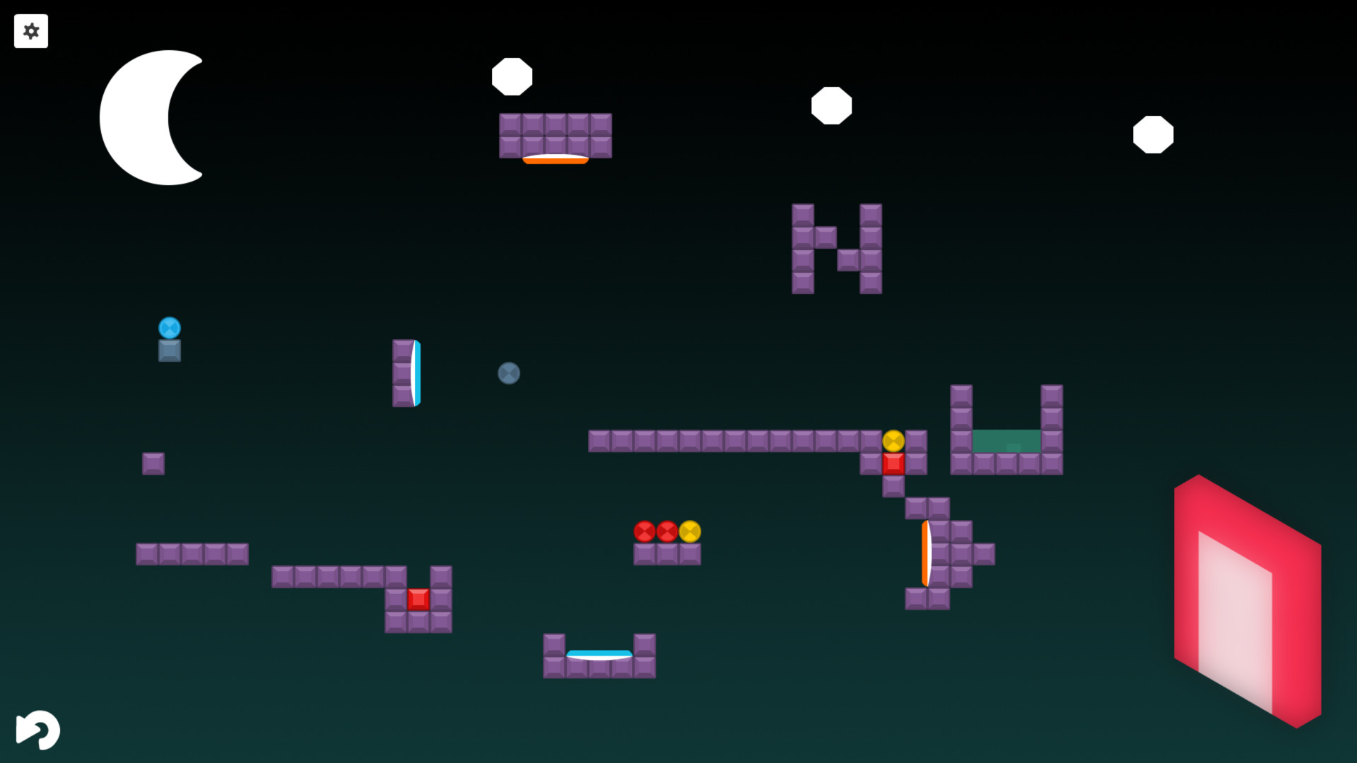 Zup! 5 screenshot 5