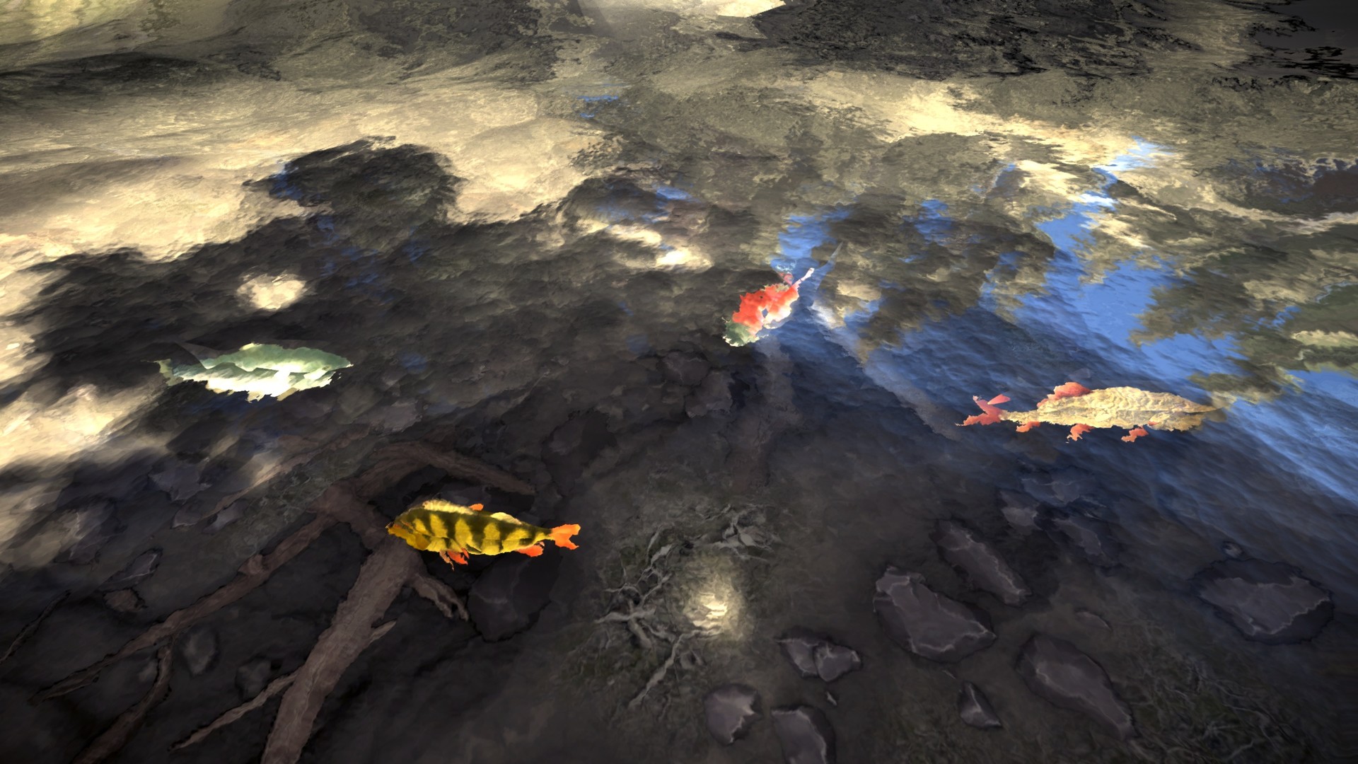 USSR 2021 screenshot 16
