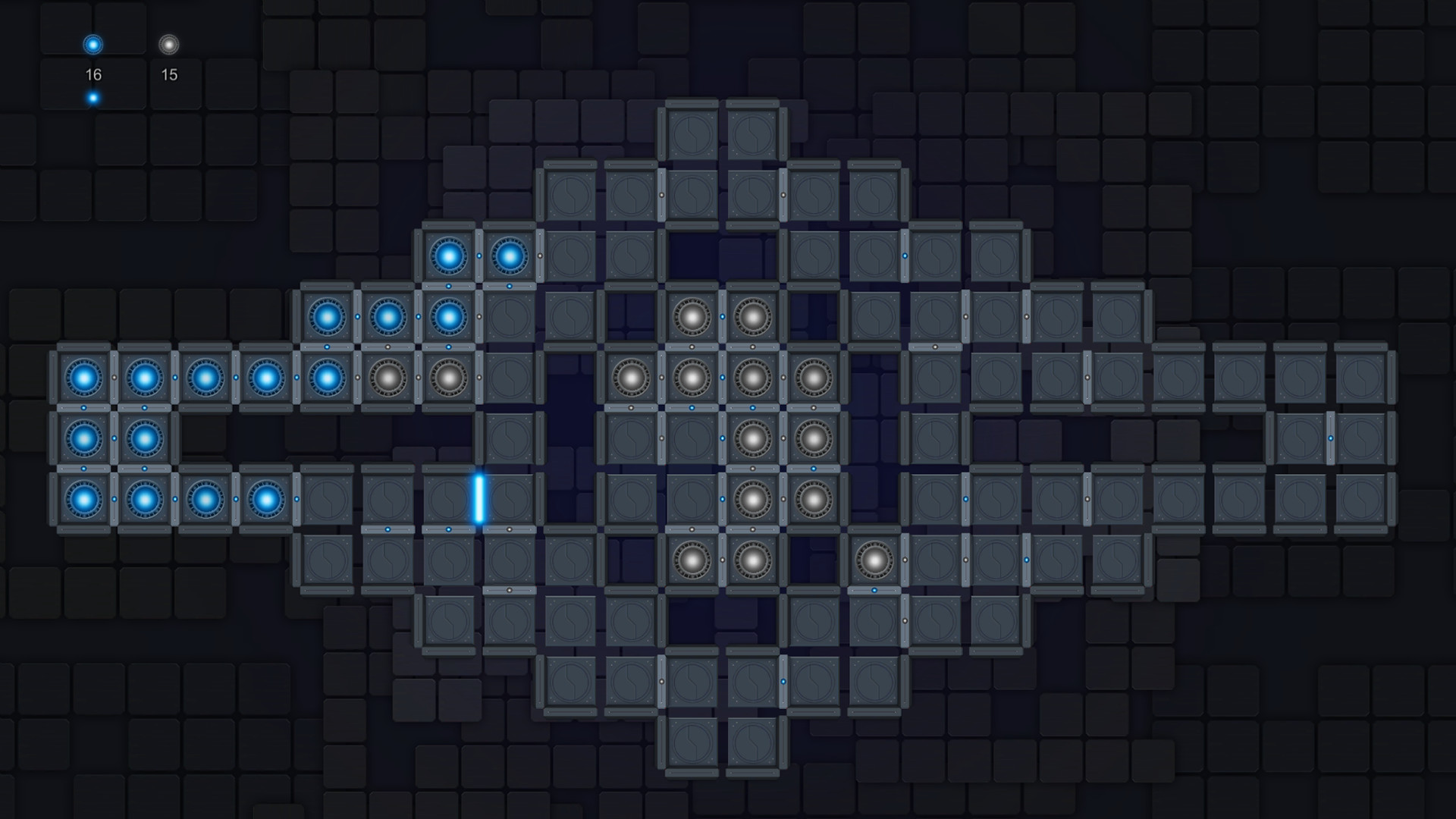 Mind Maze screenshot 3