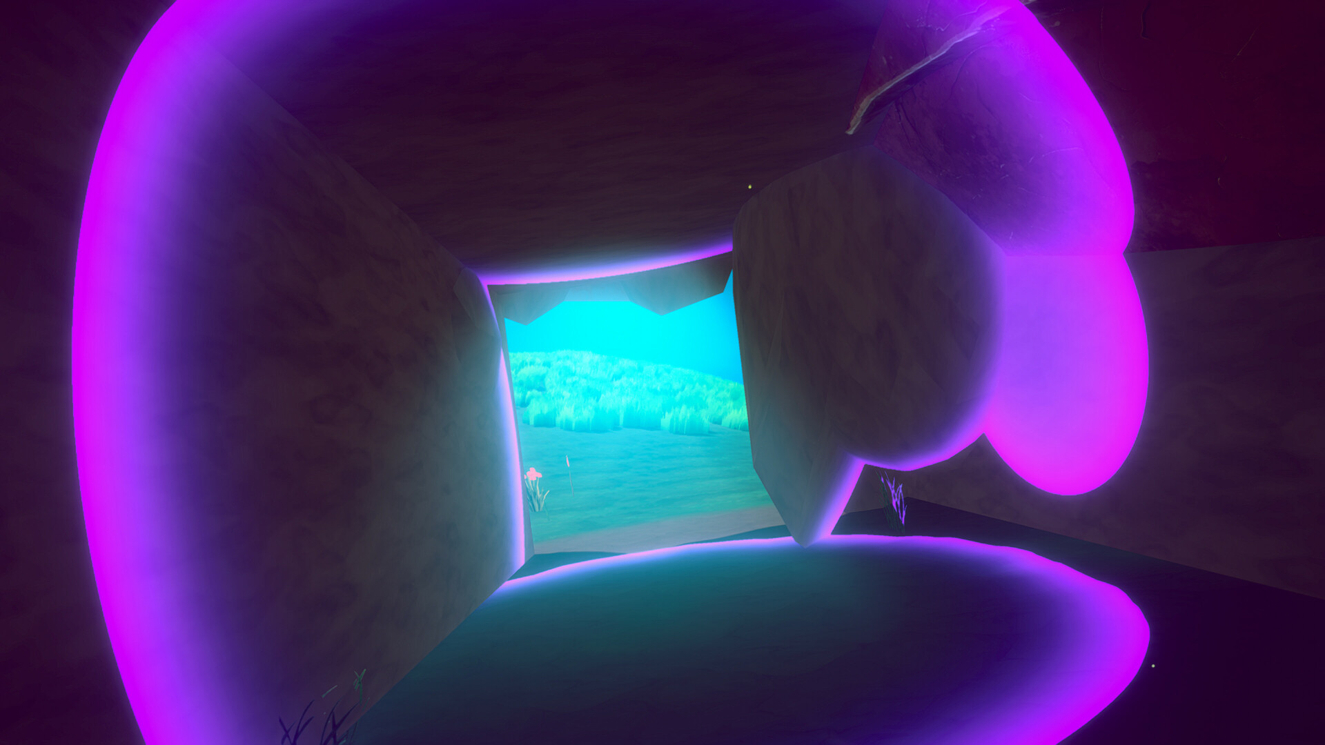 Raise The Dead screenshot 13