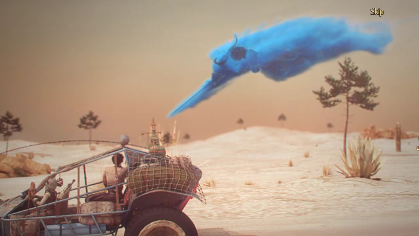 Darkness and Flame: Missing Memories Collector's Edition screenshot 17