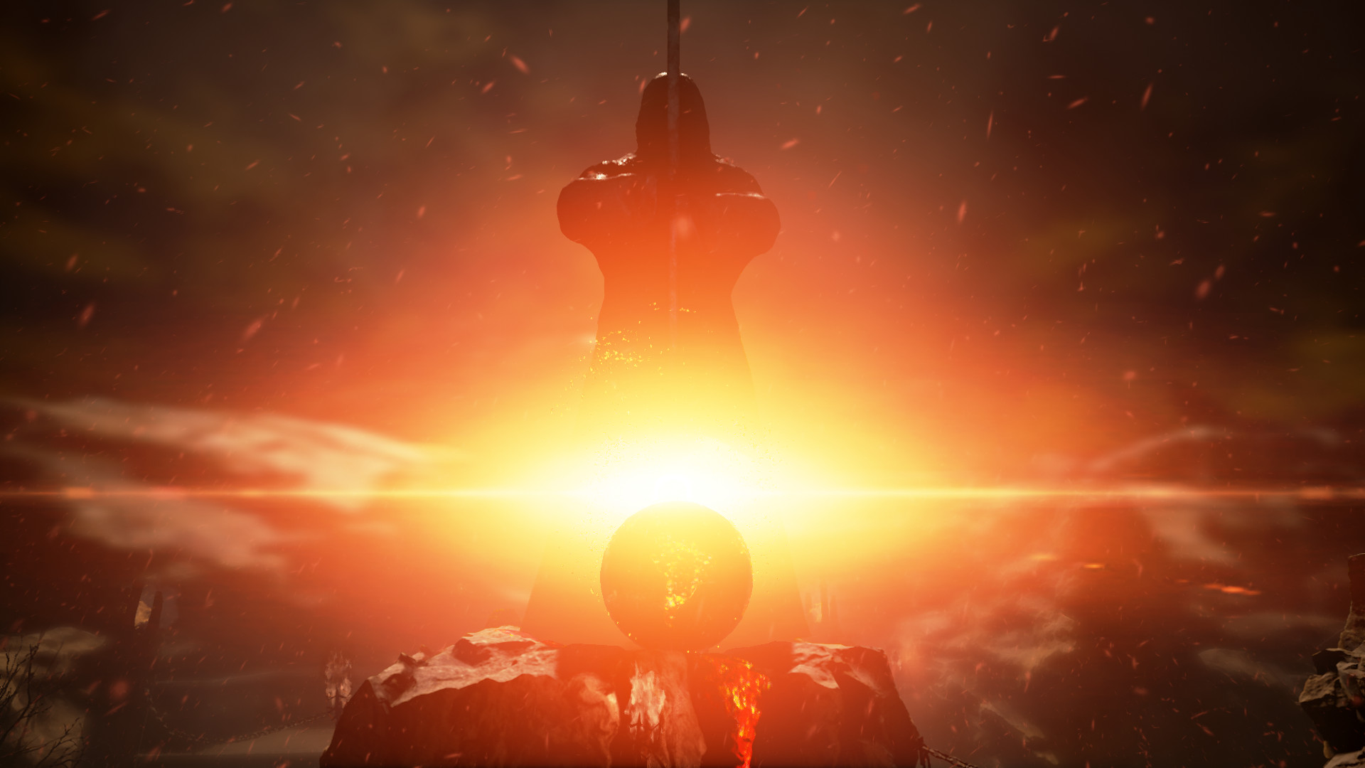 HARP Vefa screenshot 4