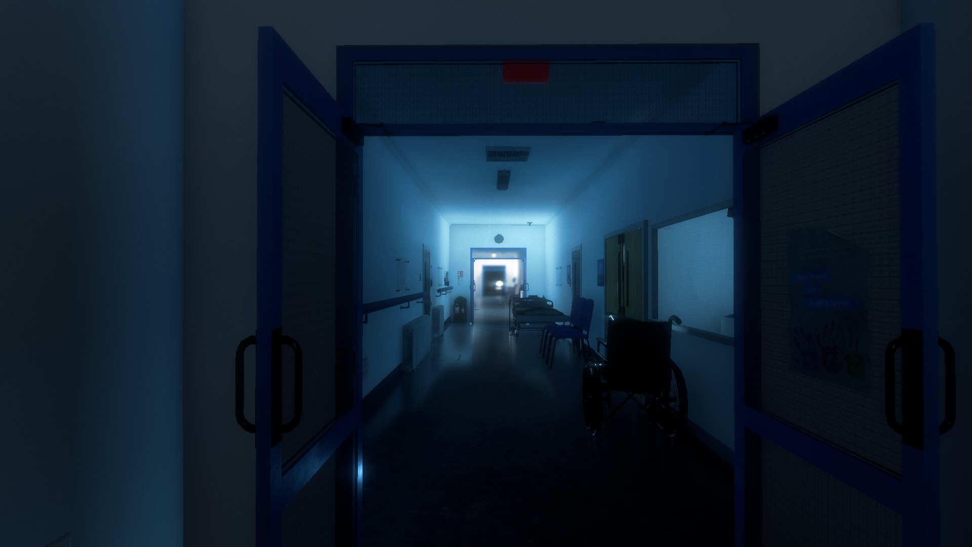 Three Twenty One screenshot 2