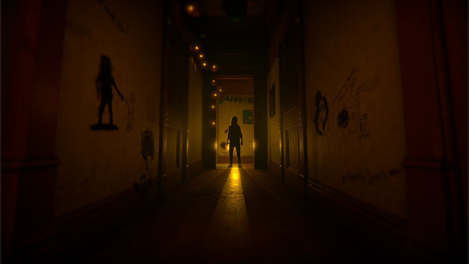 Transference™ screenshot 6