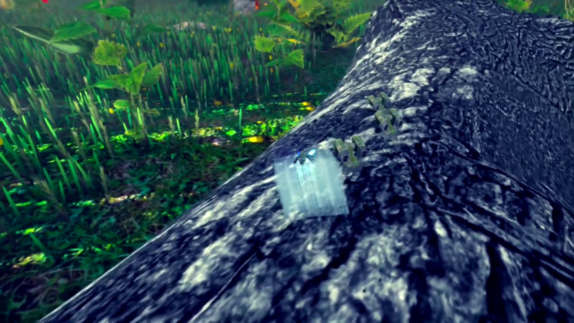 Drone Warfare screenshot 14