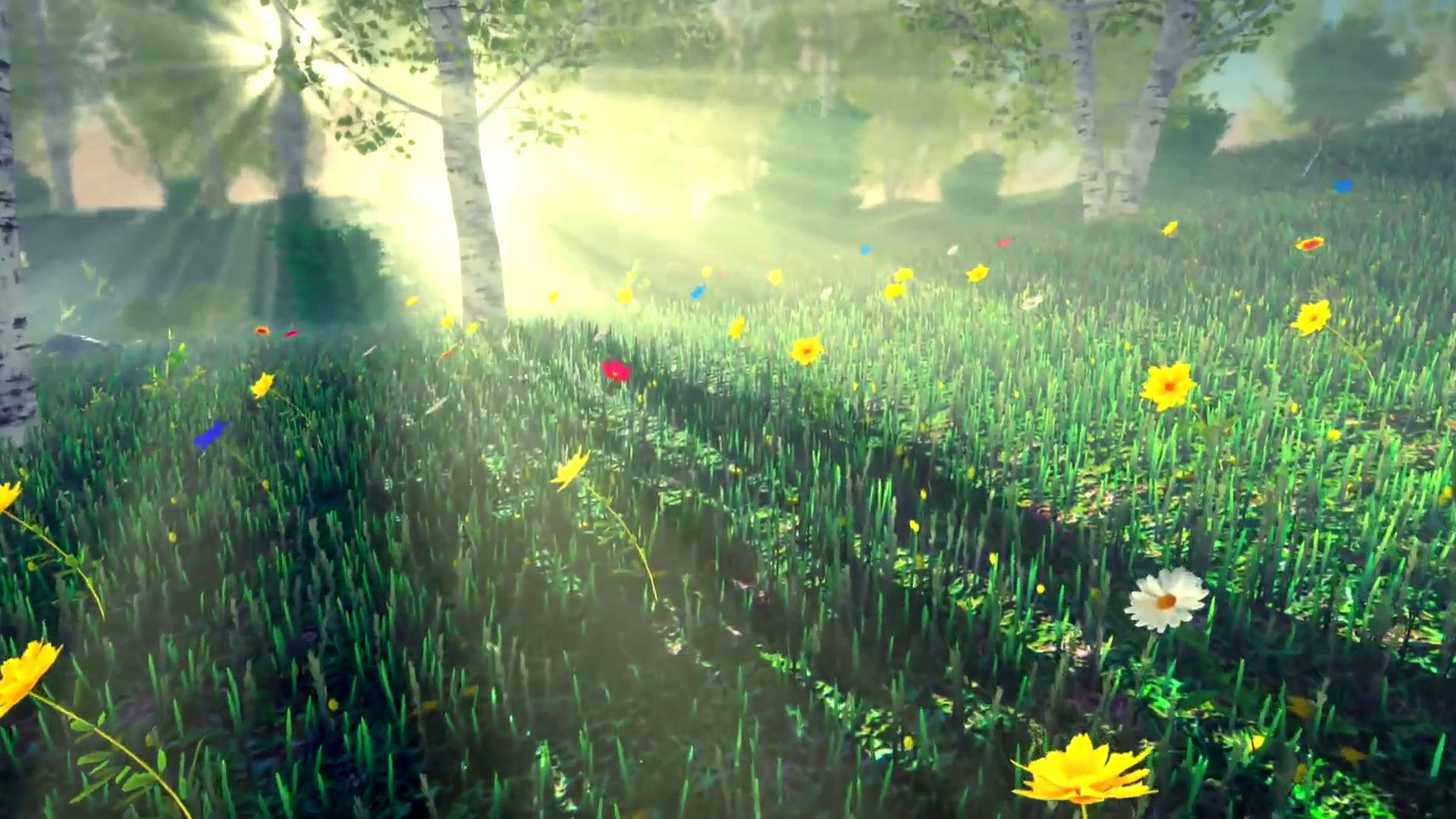 Drone Warfare screenshot 5
