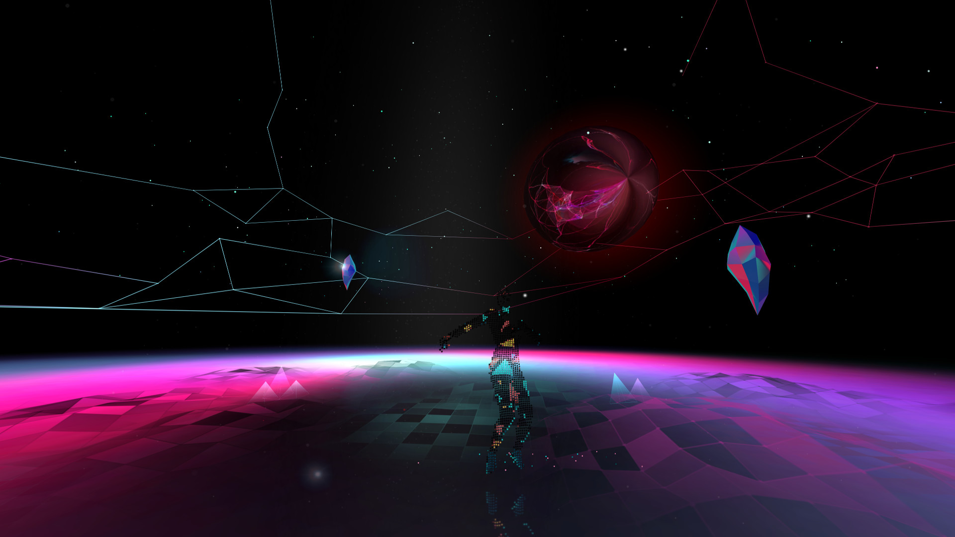 Grand Expanse screenshot 4