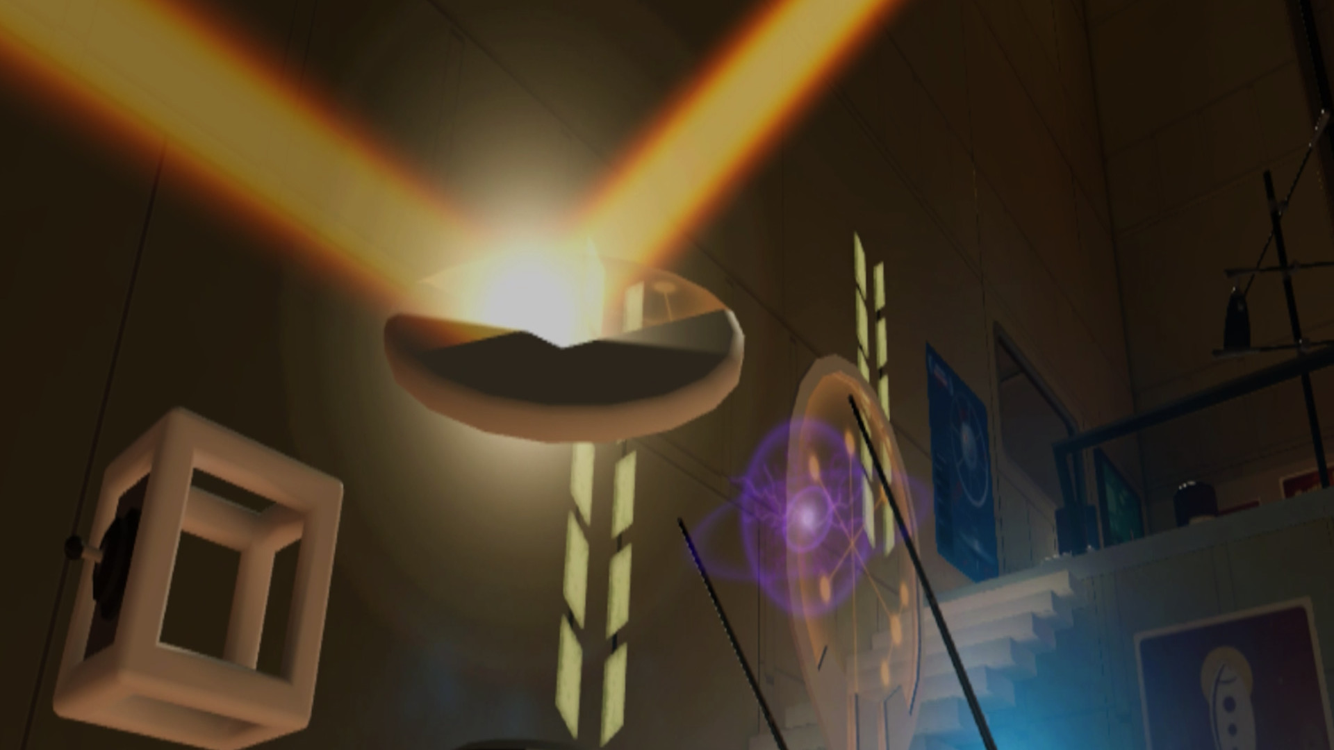 Kitty Nigiri screenshot 2