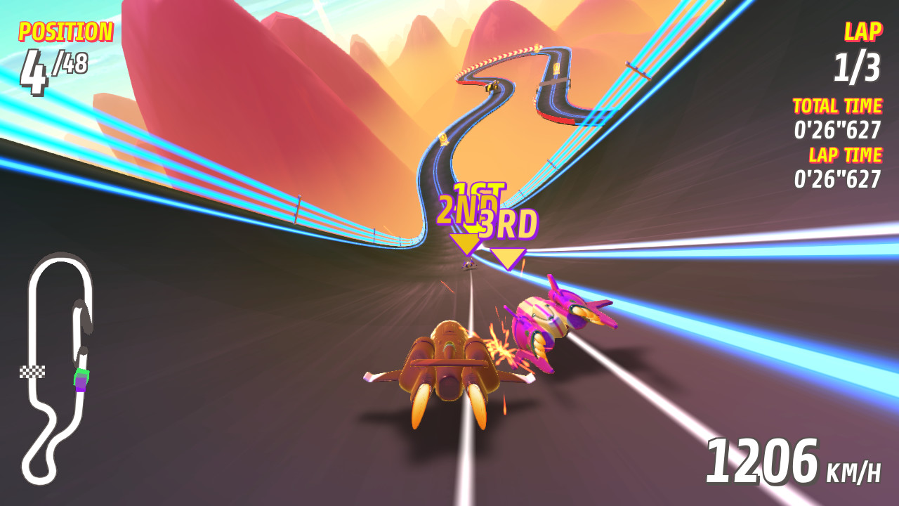 Super Pilot screenshot 4