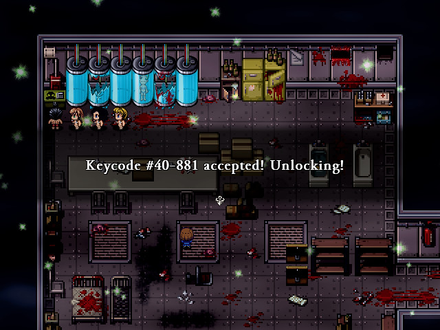 Boobs vs Zombies screenshot 9