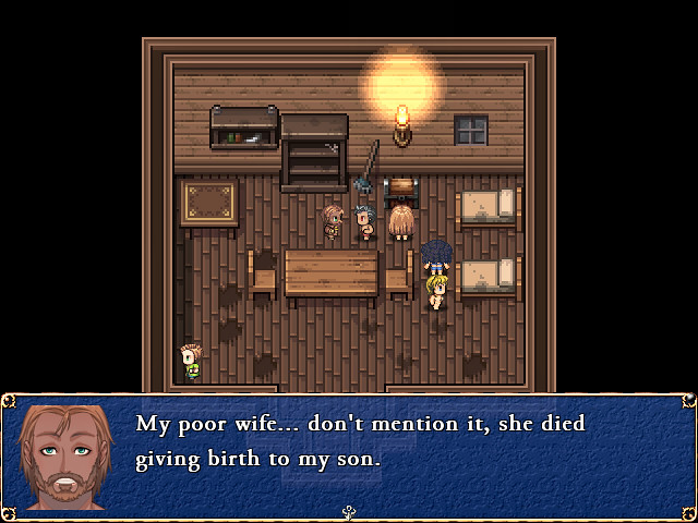 Boobs vs Zombies screenshot 18