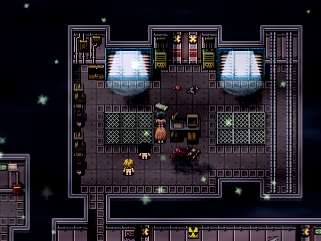 Boobs vs Zombies screenshot 10