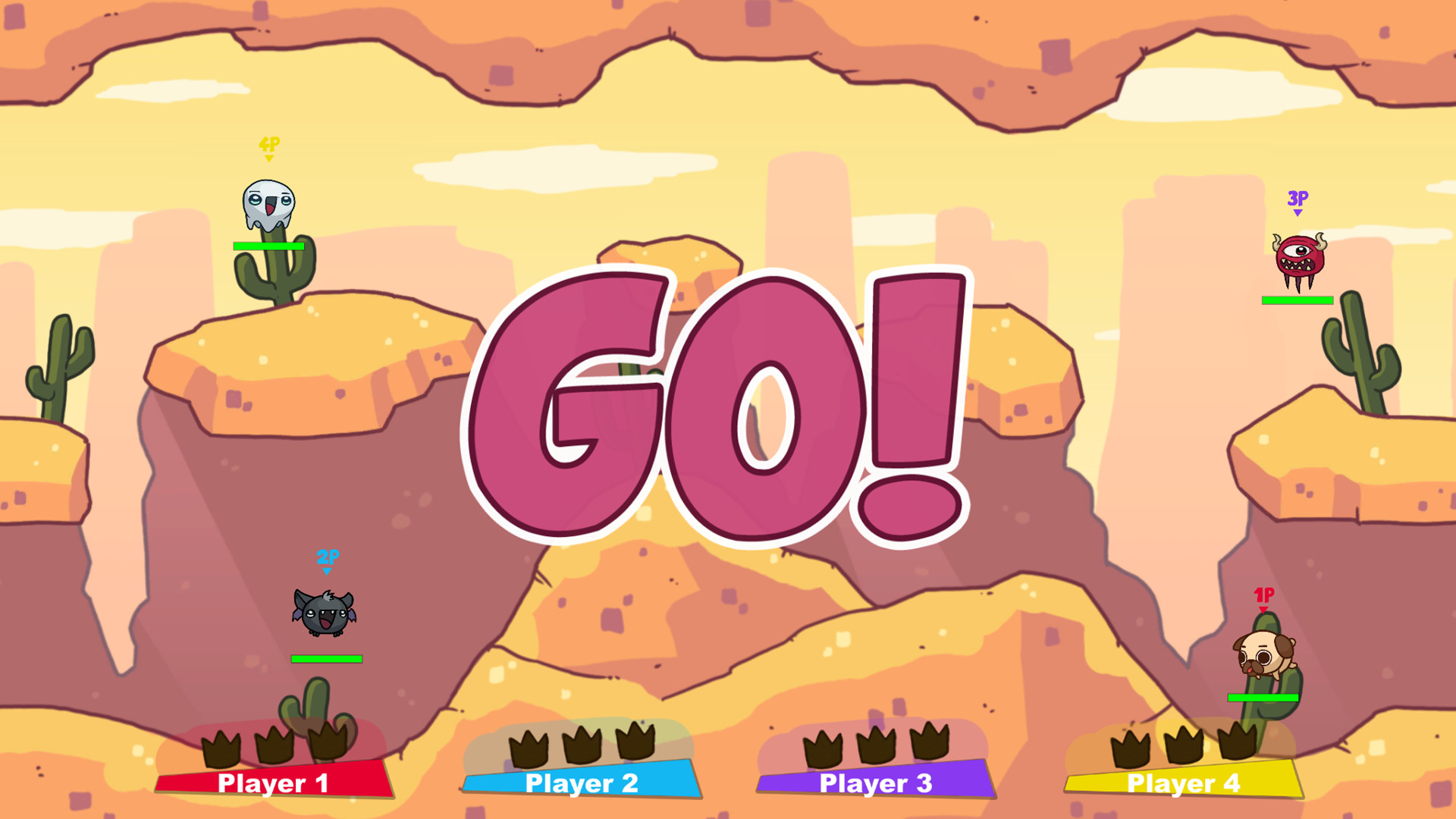 S.O.Y.F. - S#!T ON YOUR FRIENDS screenshot 5