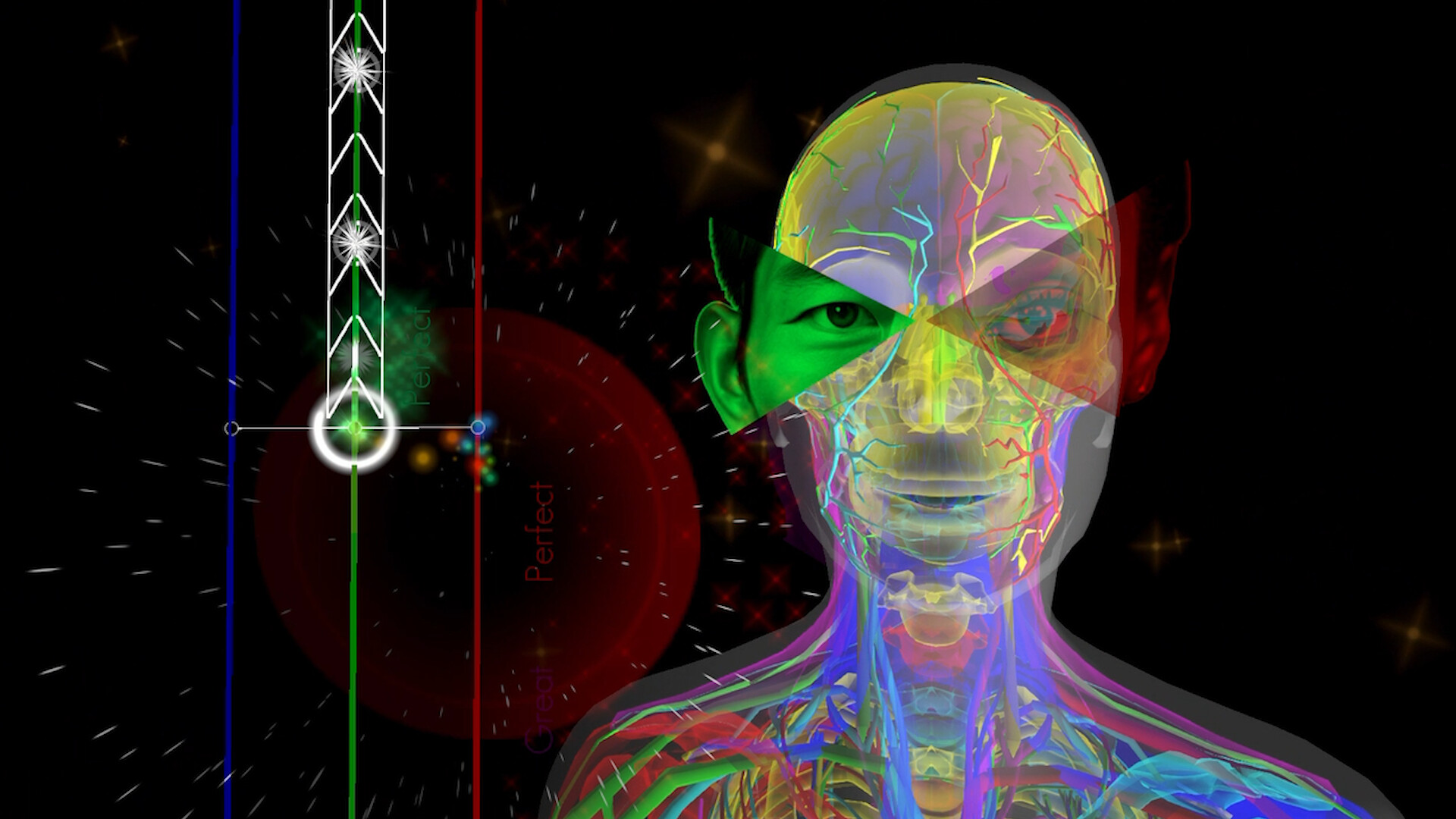 Illuminary screenshot 3