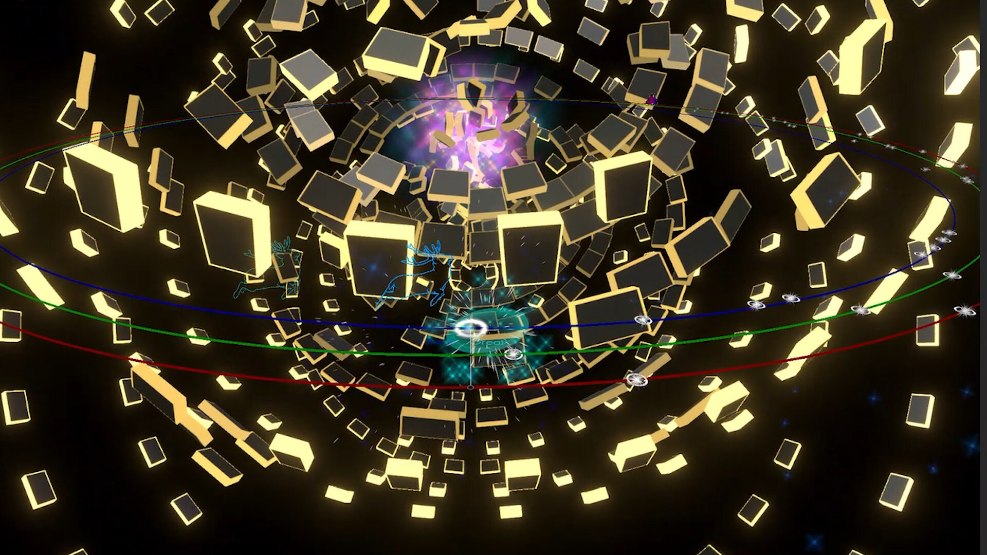 Illuminary screenshot 4