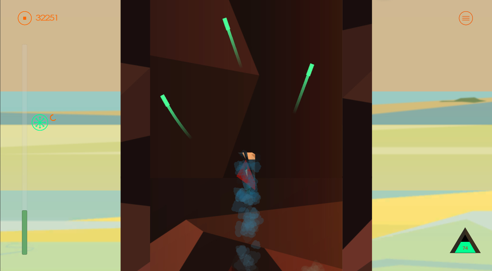 You Shall Not Jump: PC Master Race Edition screenshot 6