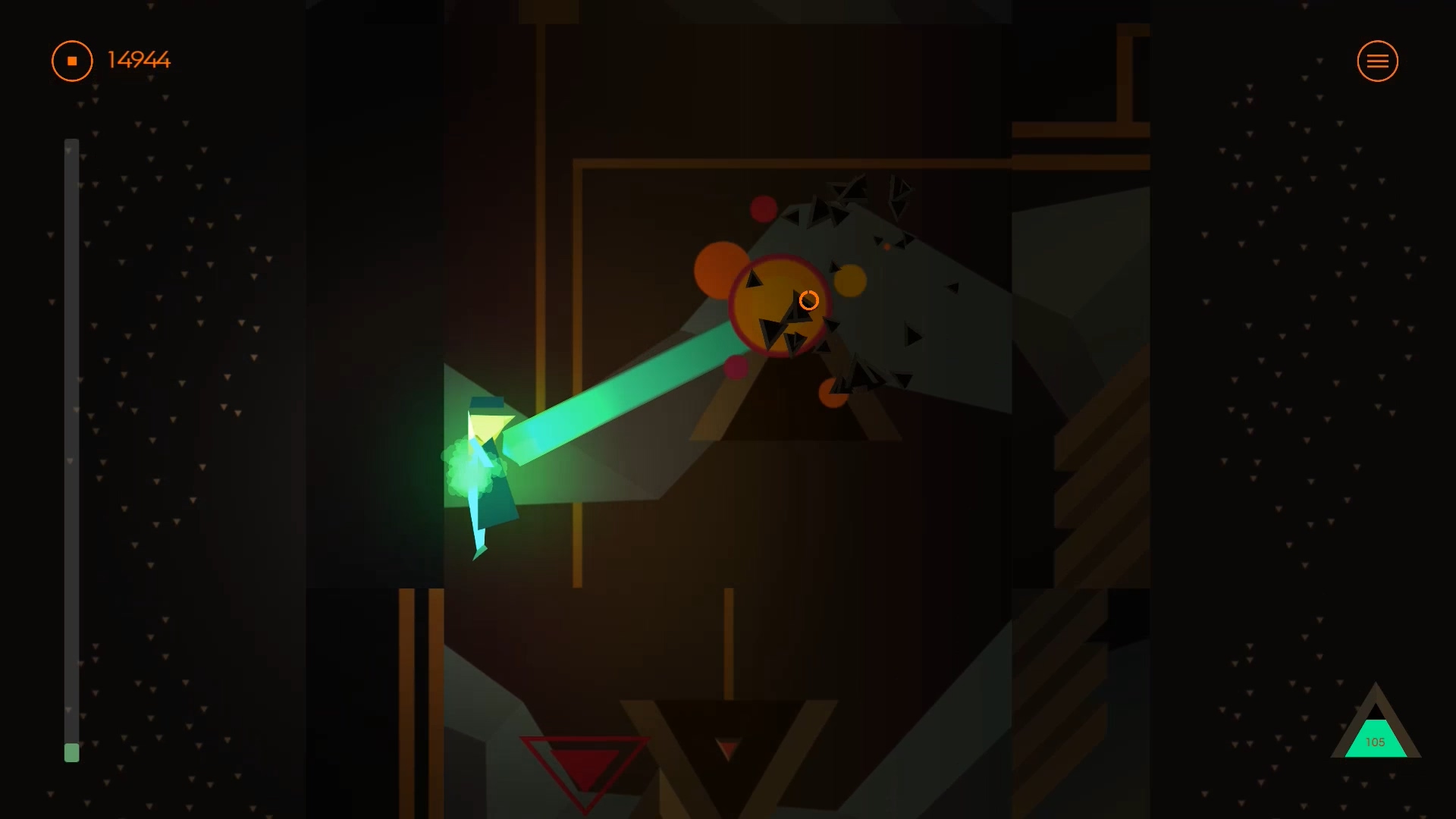 You Shall Not Jump: PC Master Race Edition screenshot 7
