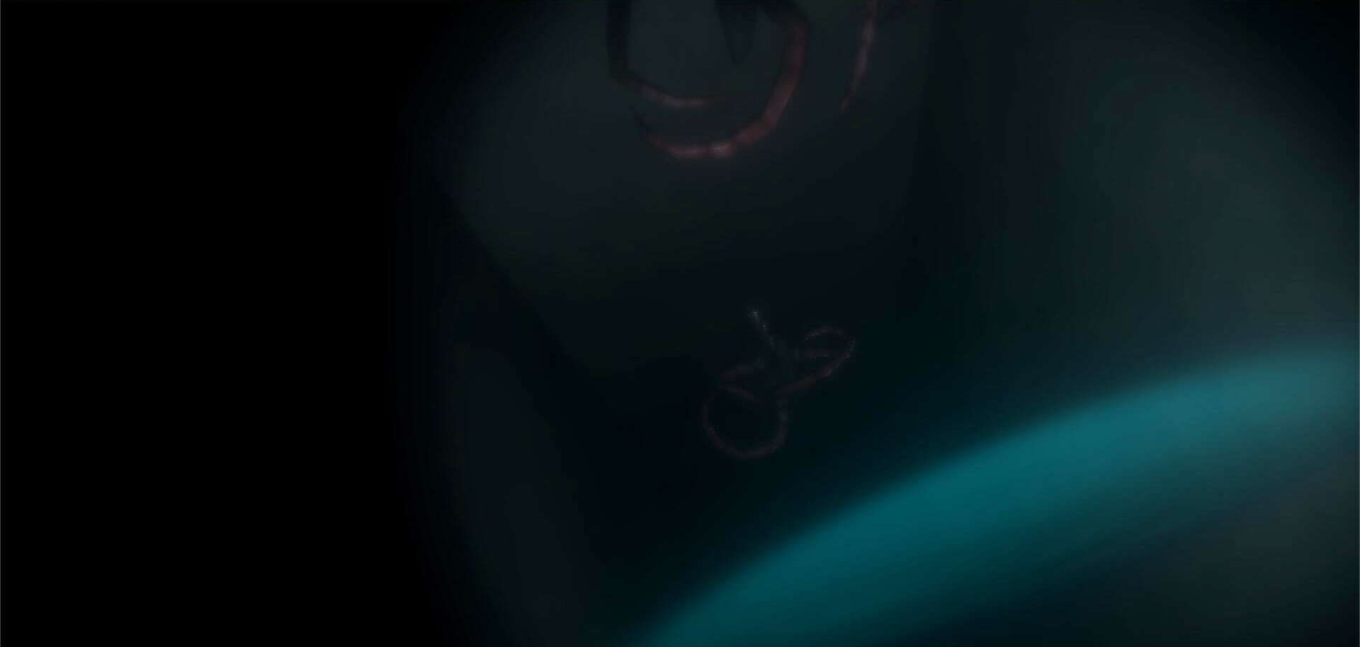 DarkMaze screenshot 5