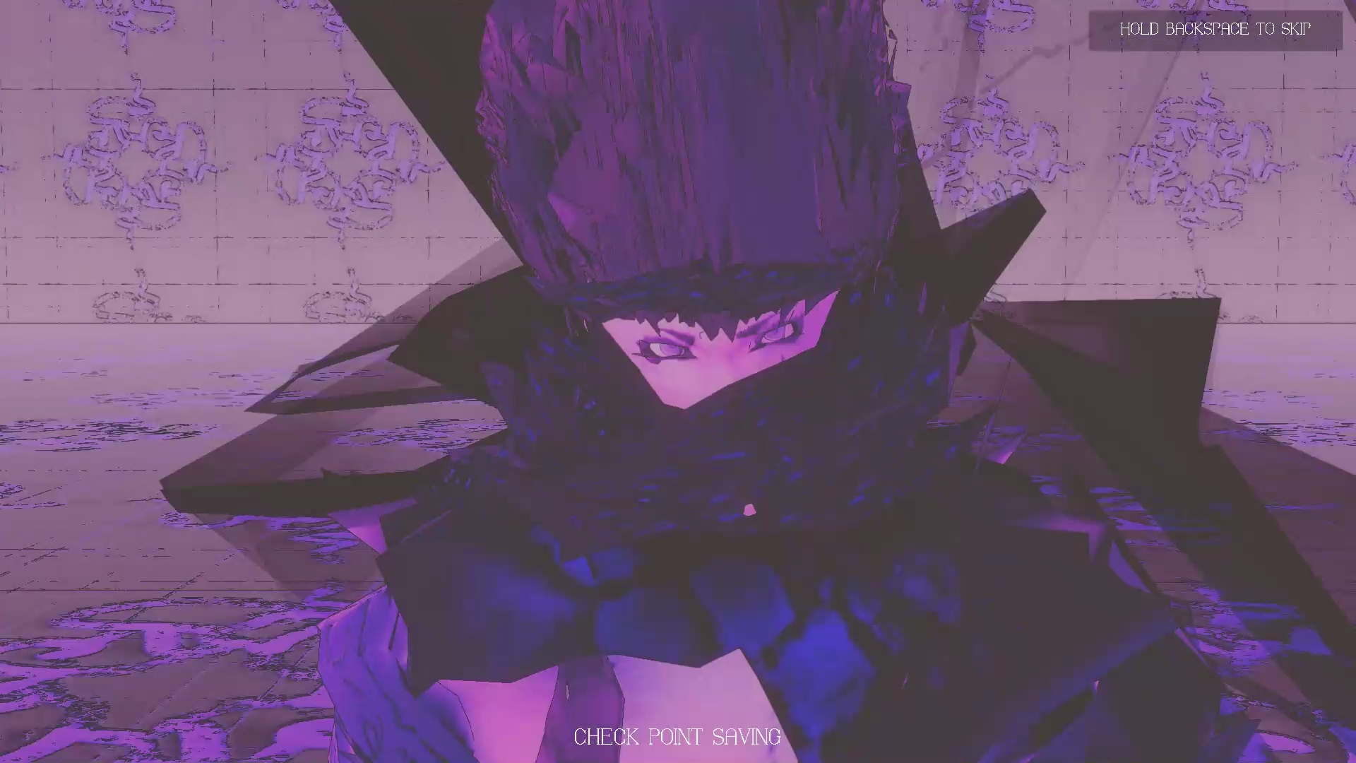 ZHUST - THE ILLUSION SOUL screenshot 2