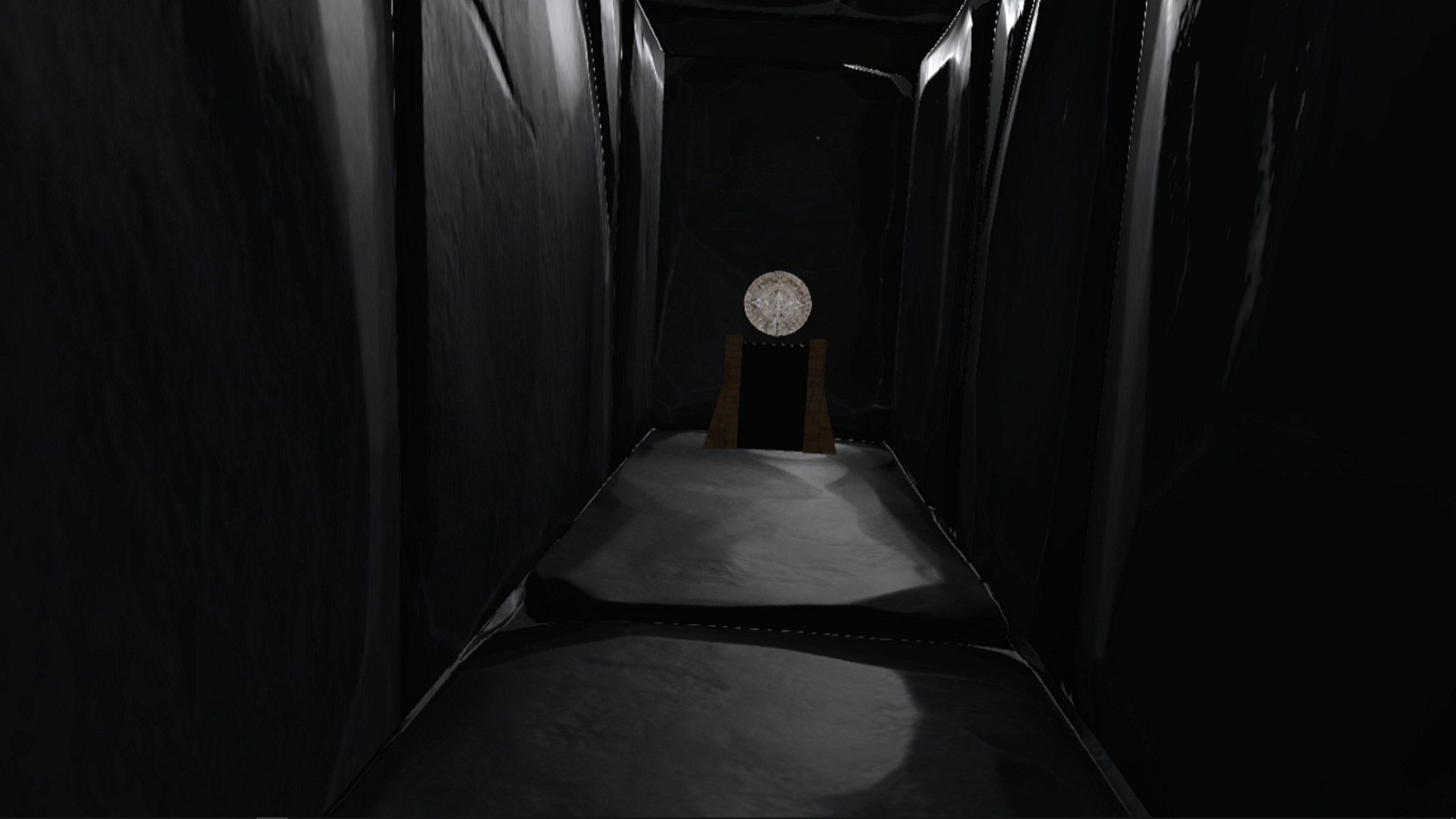Mob Stadium screenshot 5