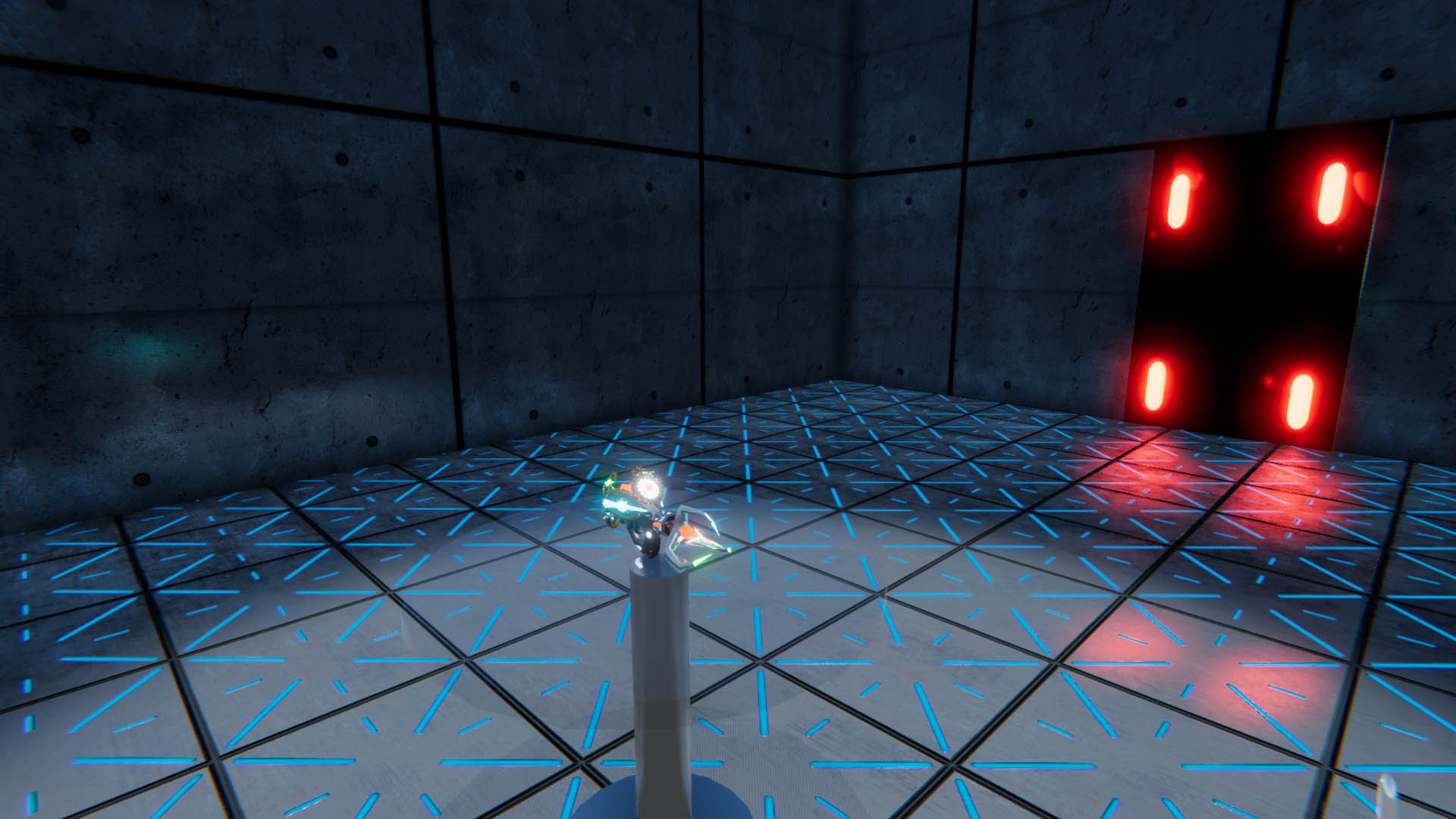Time Gun / 时间枪 screenshot 1