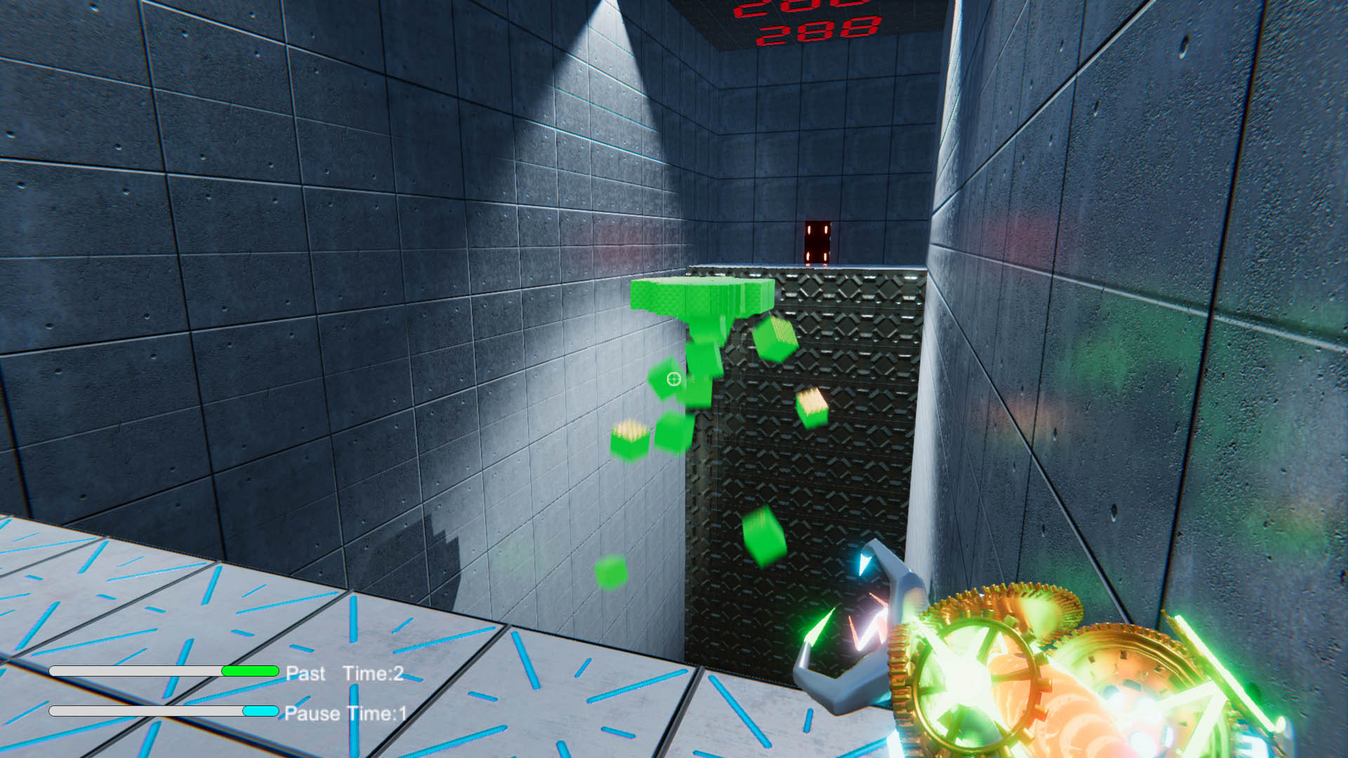 Time Gun / 时间枪 screenshot 6