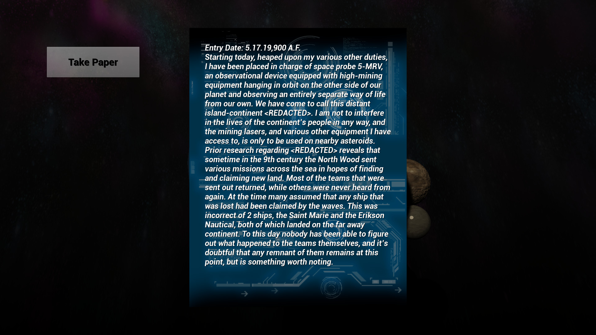 Dunia: Masters screenshot 4
