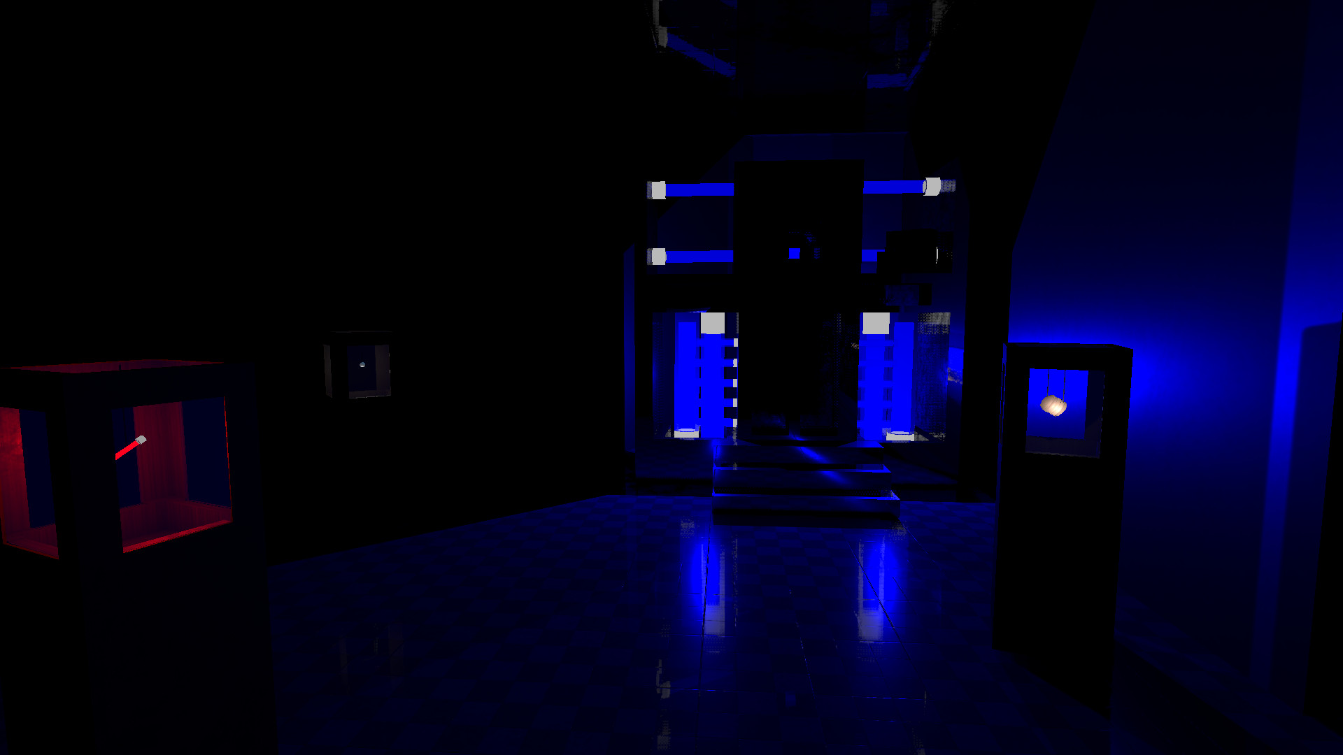Dunia: Masters screenshot 6