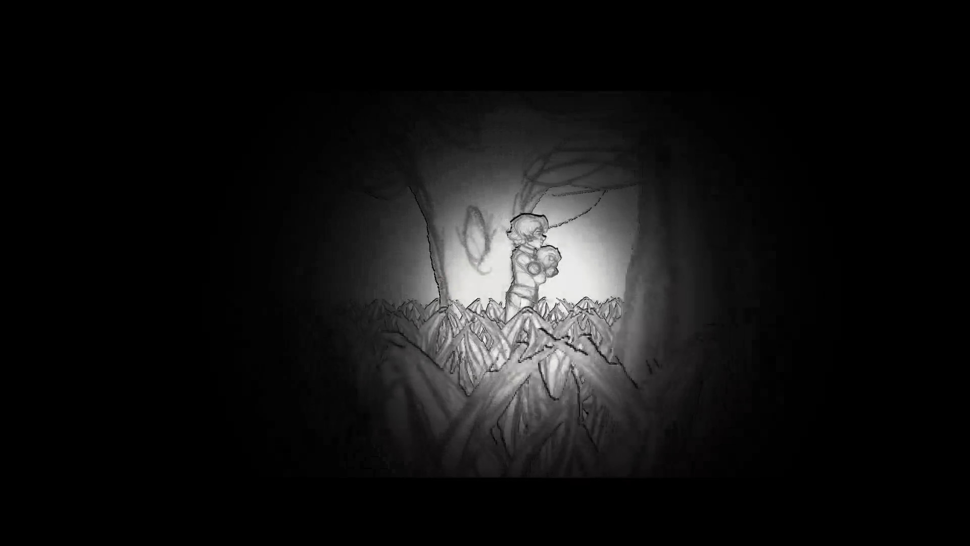 Little Miss Lonely screenshot 6