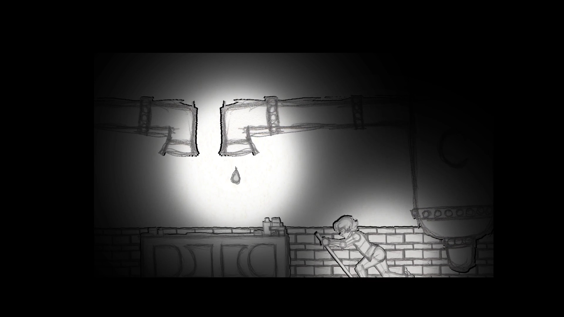 Little Miss Lonely screenshot 8