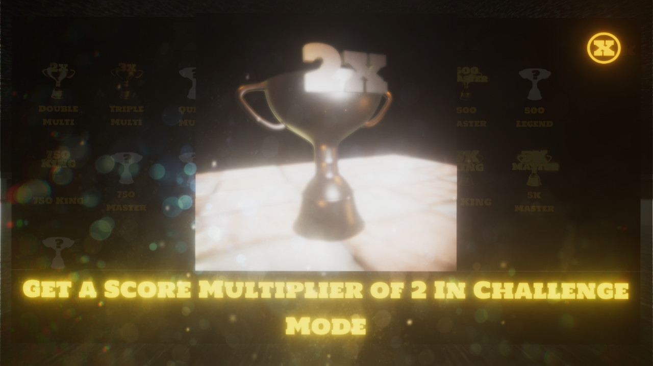 Bump+Smack screenshot 5
