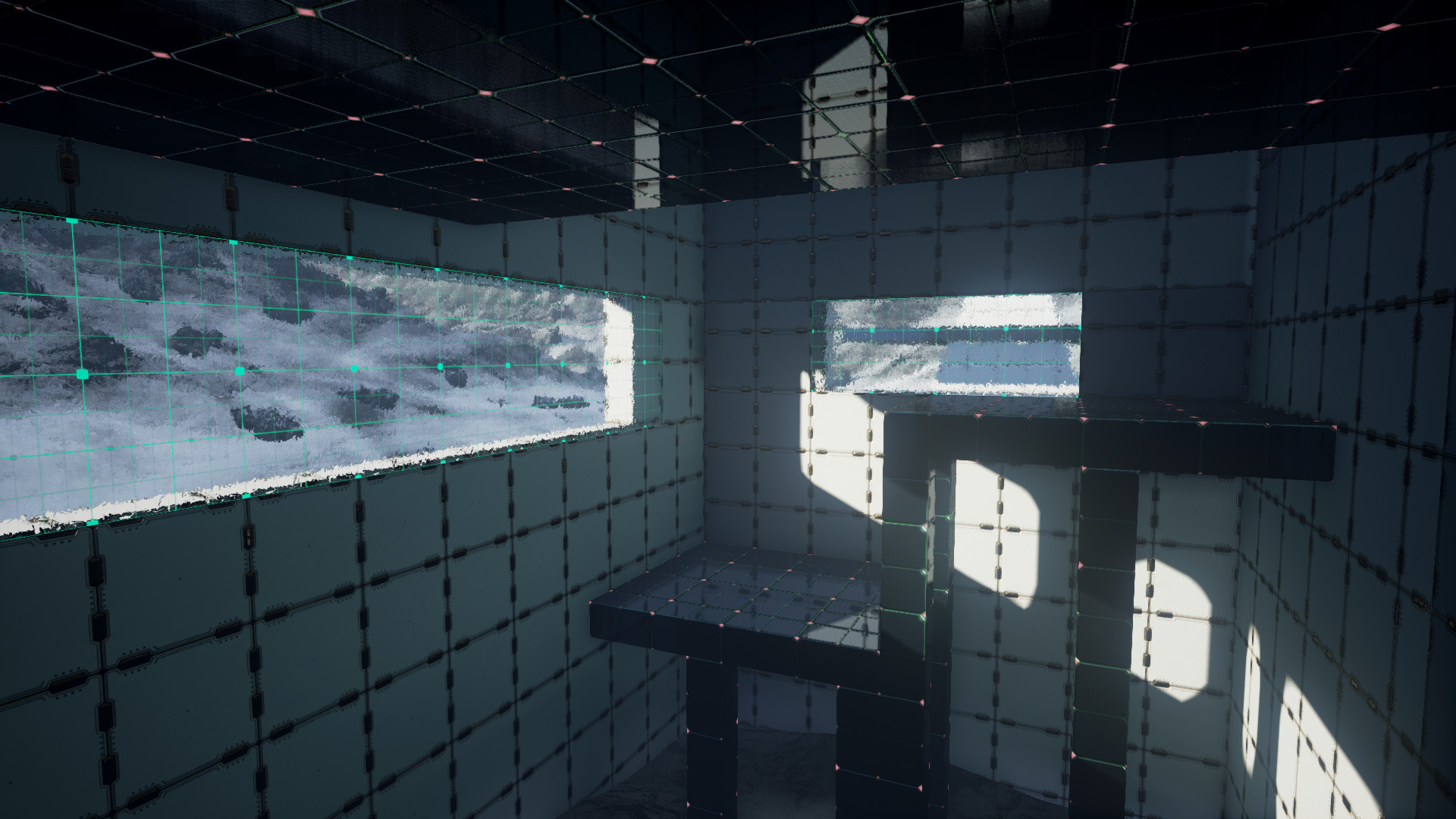 Potentia screenshot 3