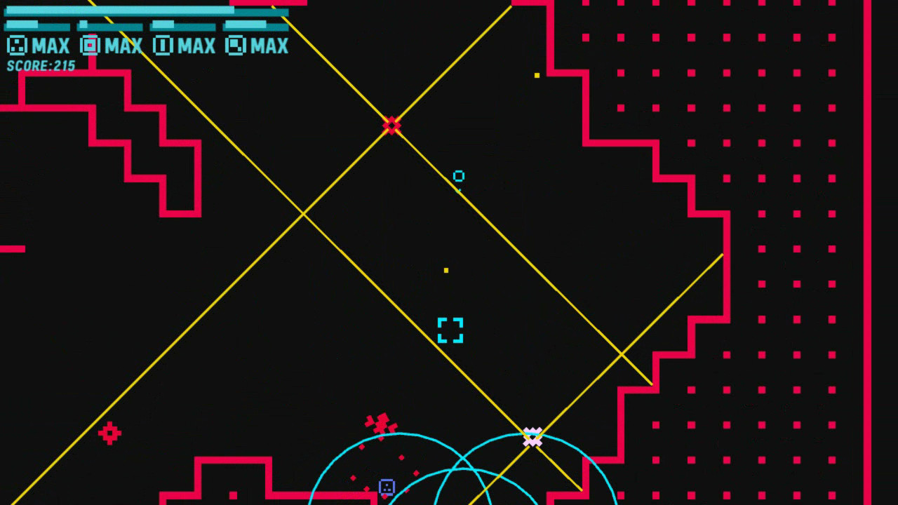 Watchlist screenshot 3