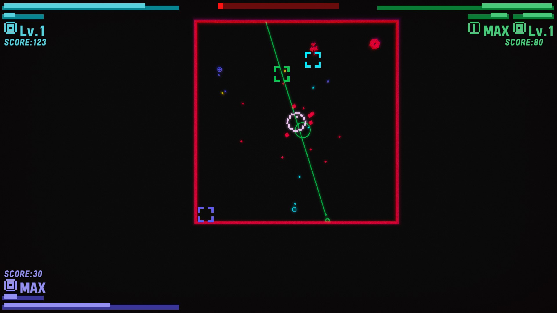 Watchlist screenshot 5