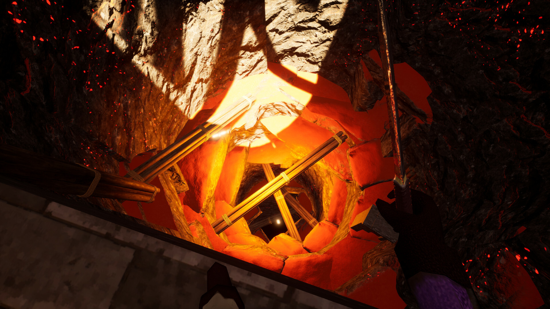 Zofia screenshot 9