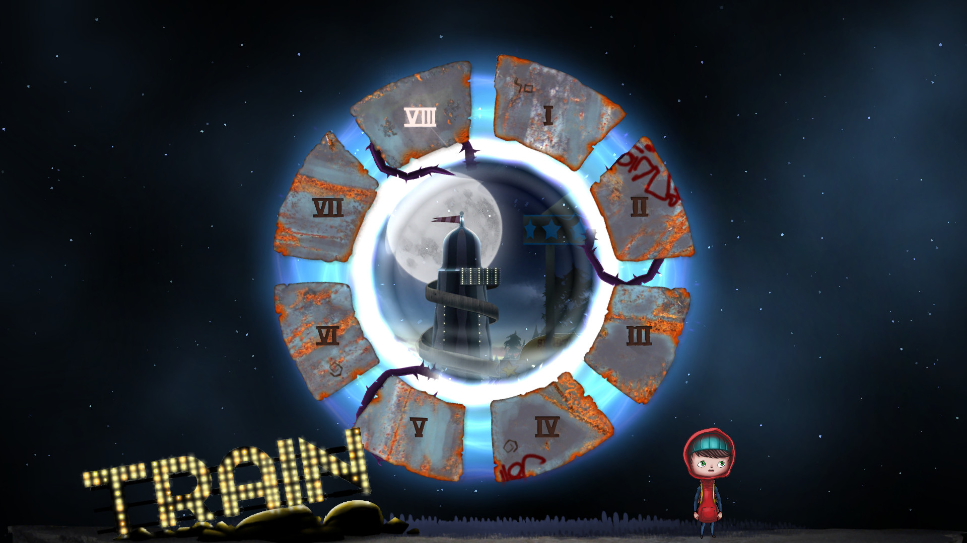 Samsara screenshot 4