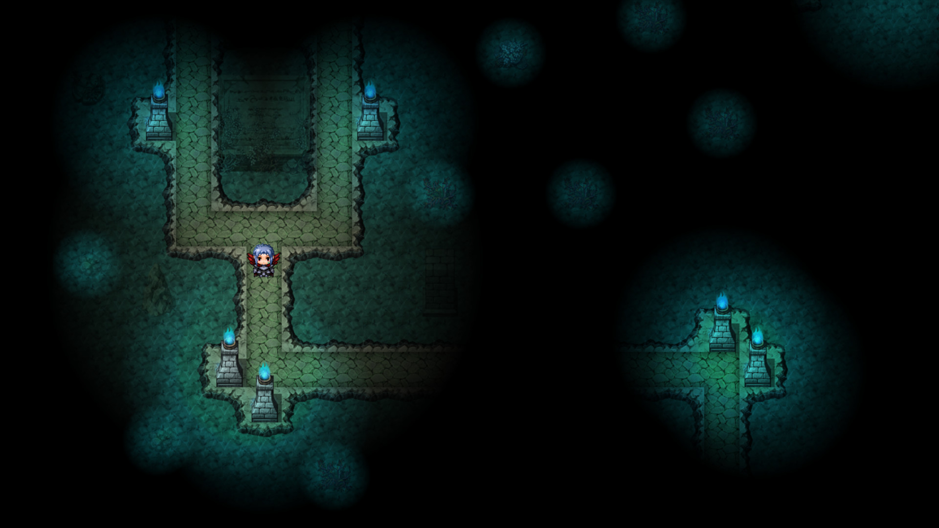 The Contractor screenshot 6