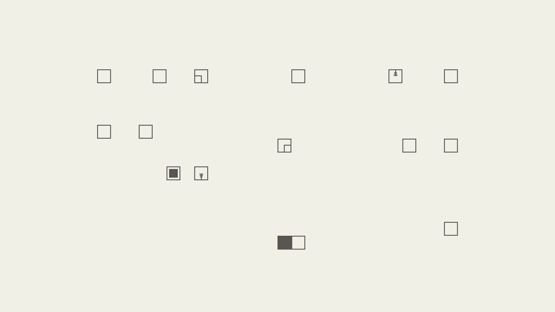 qop screenshot 3