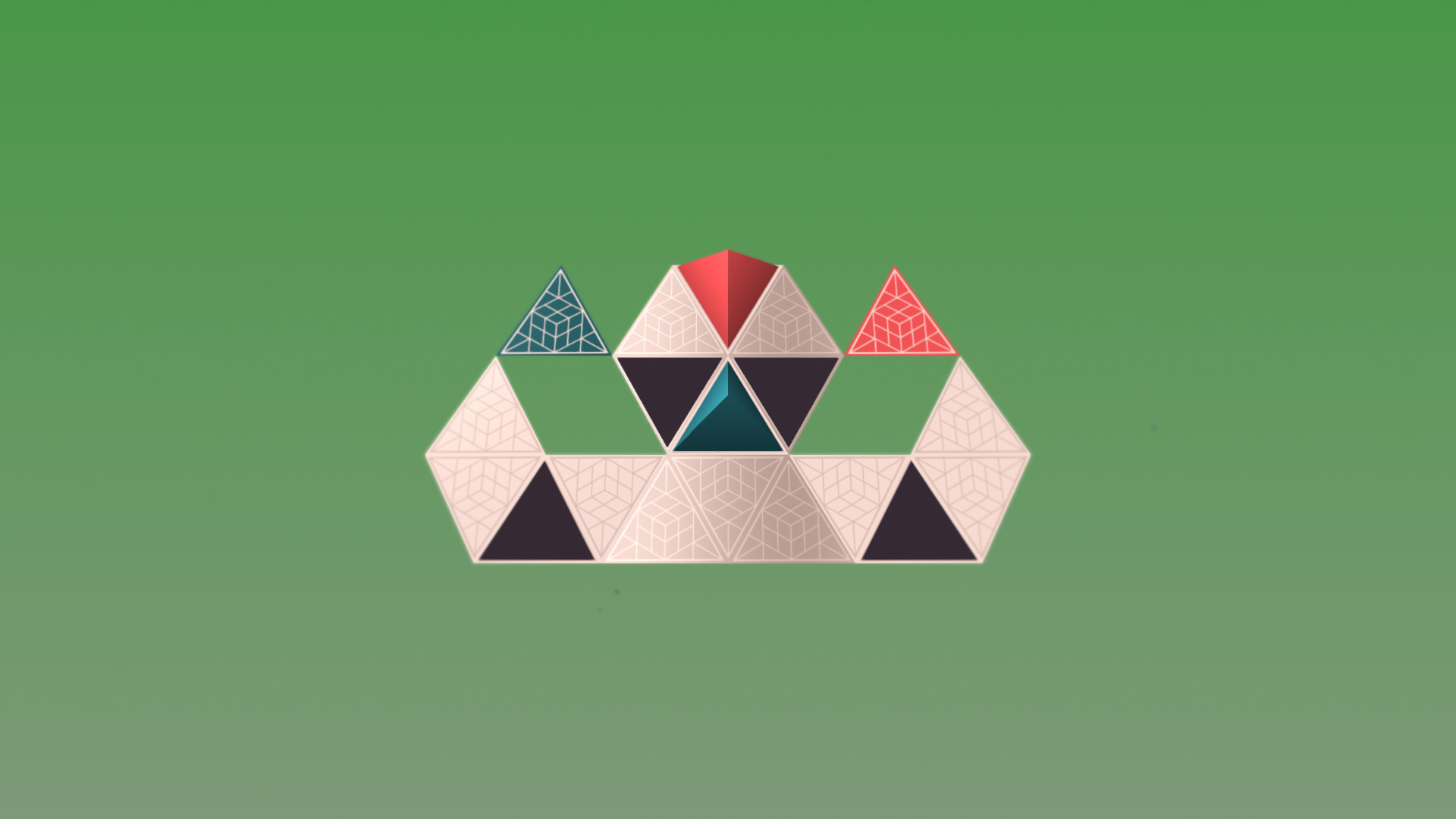 YANKAI'S PEAK. screenshot 5