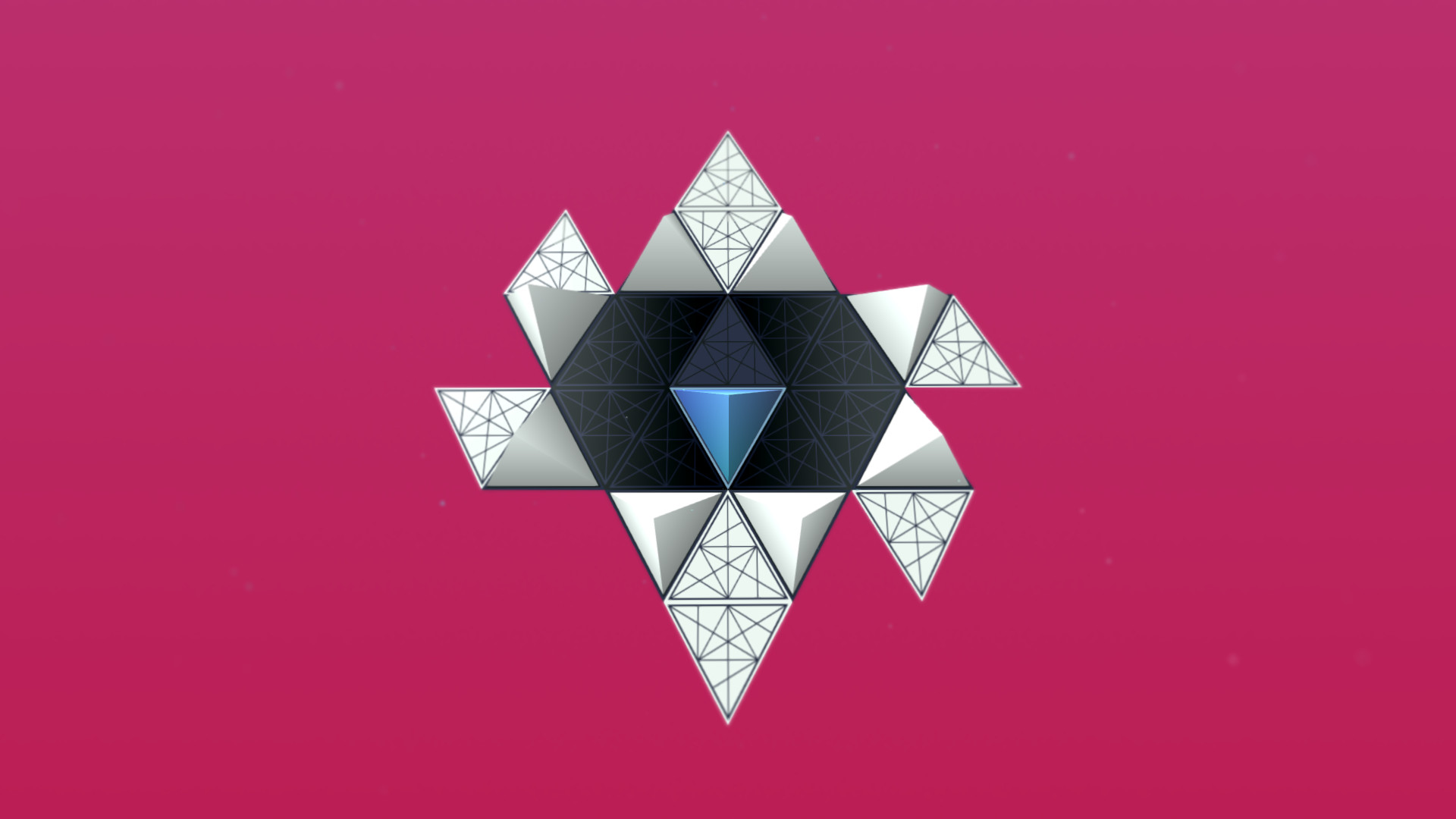 YANKAI'S PEAK. screenshot 3