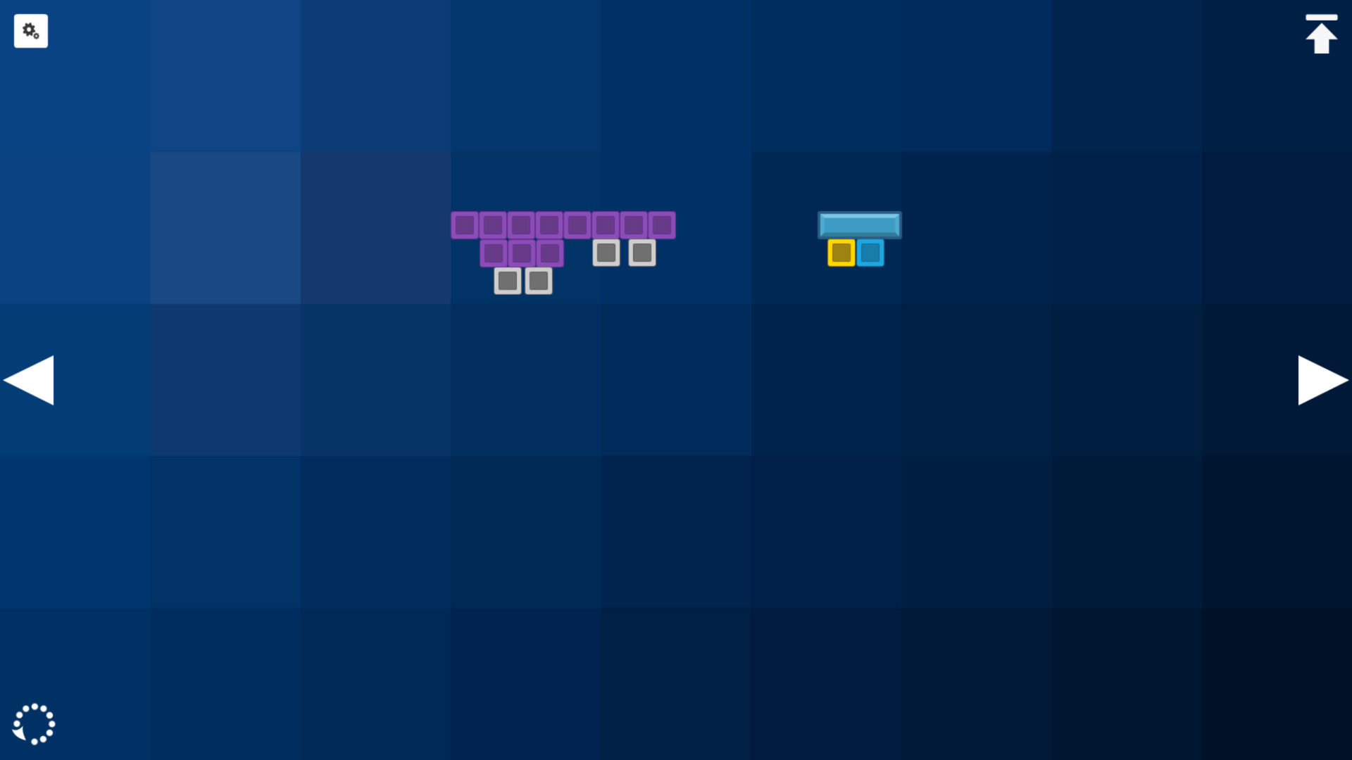 Oik 3 screenshot 5
