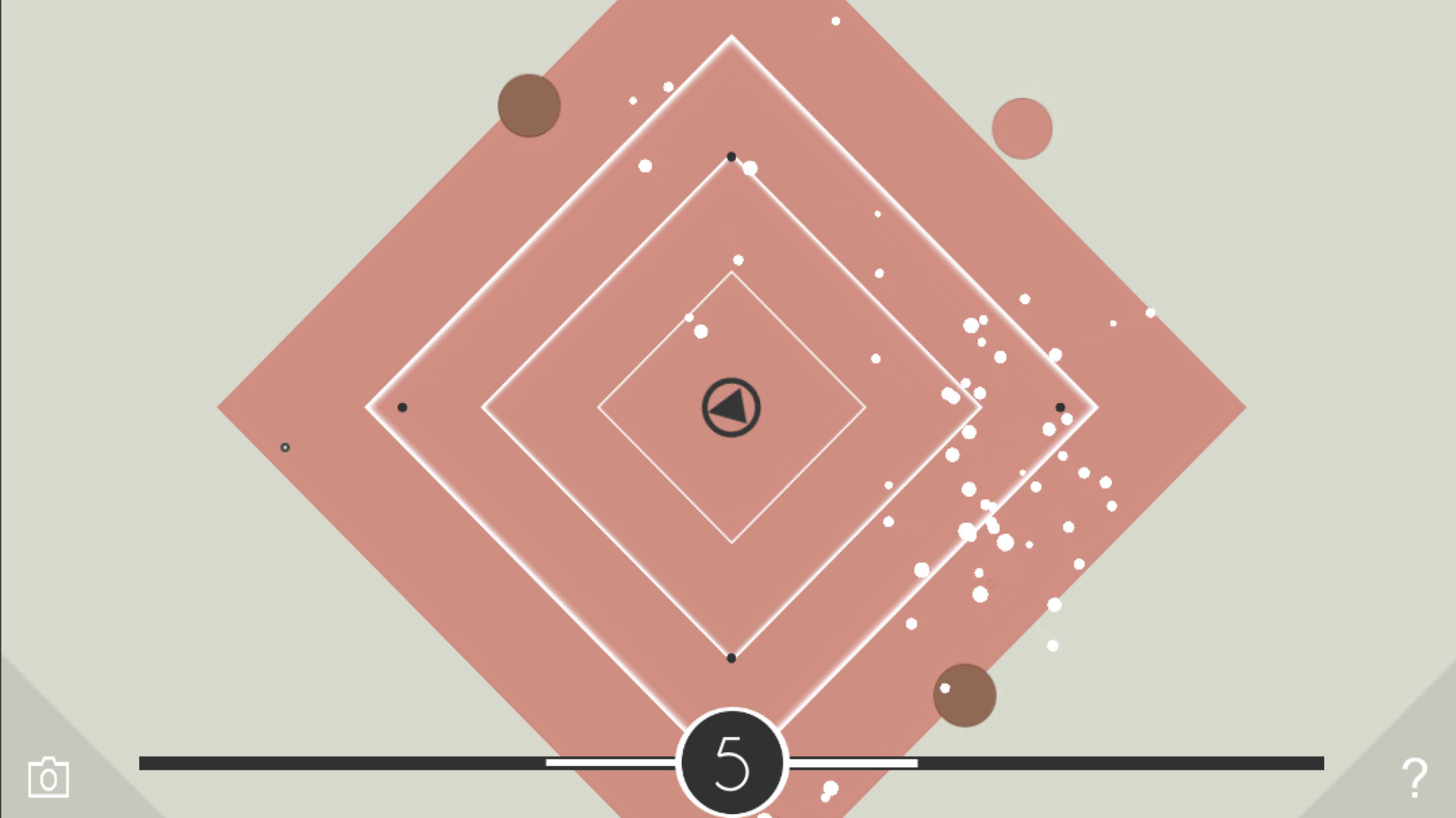 Ping screenshot 1