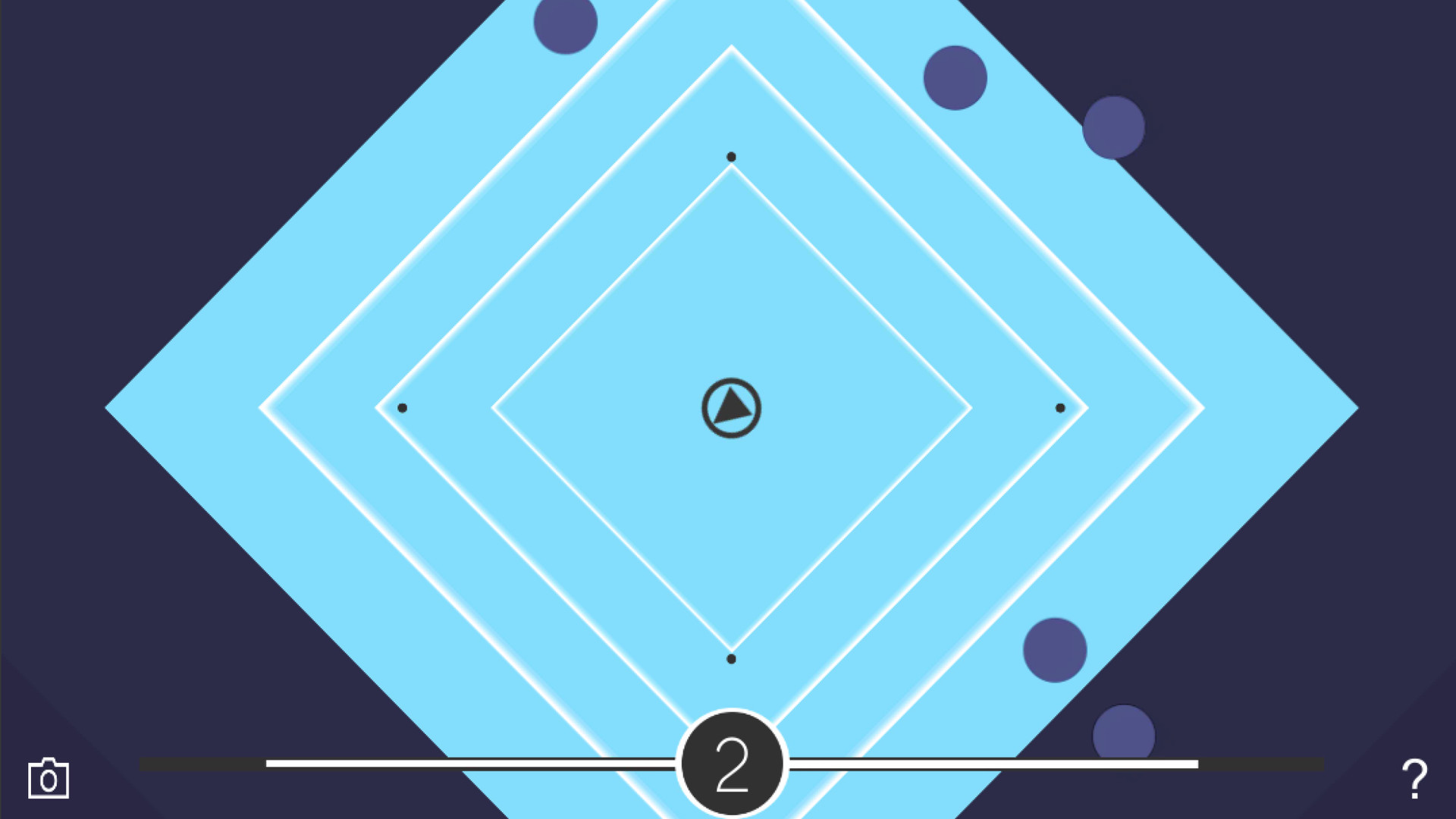 Ping screenshot 4