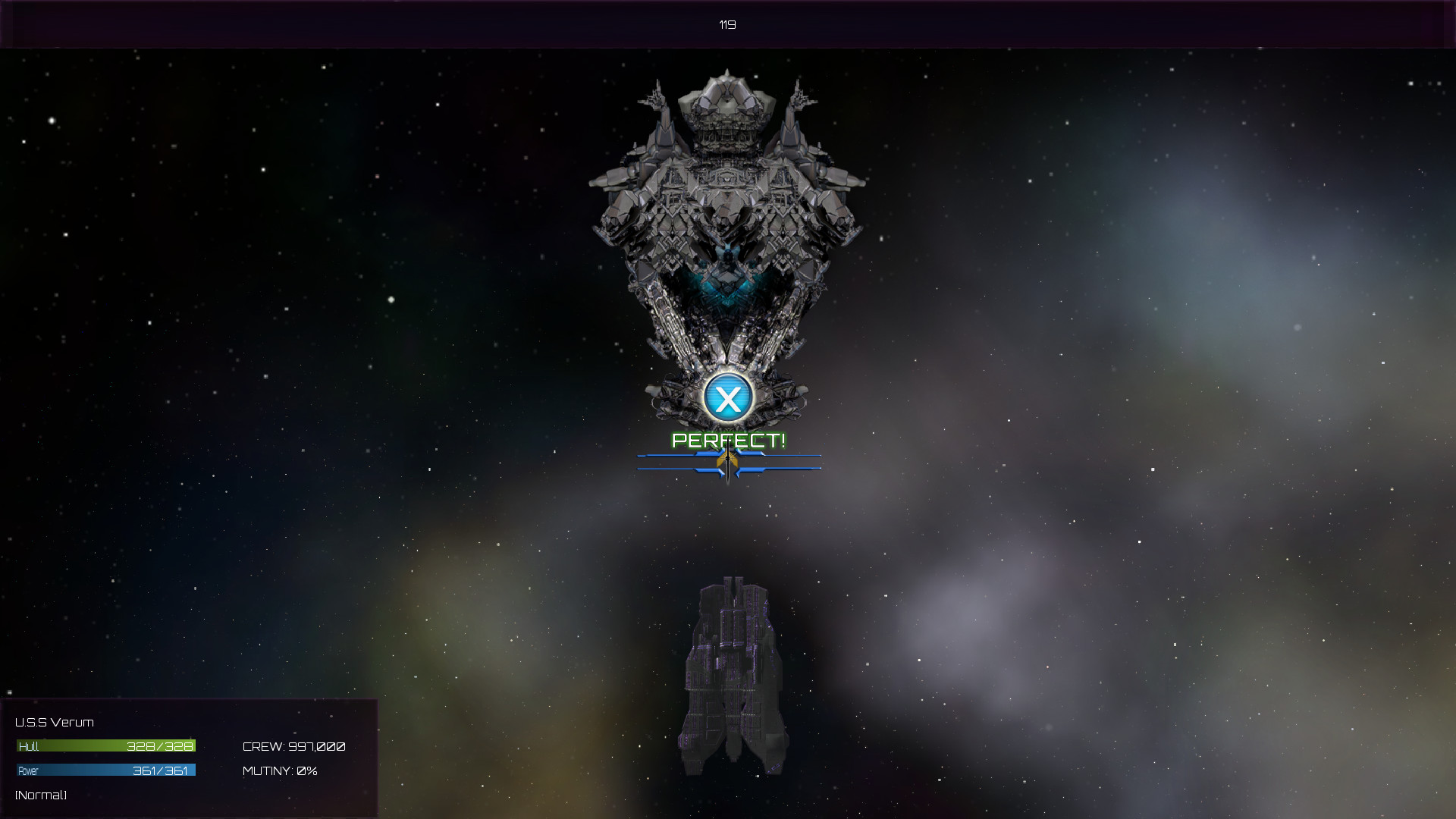 Daath Origins™ screenshot 5